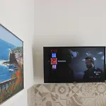 Nova Home