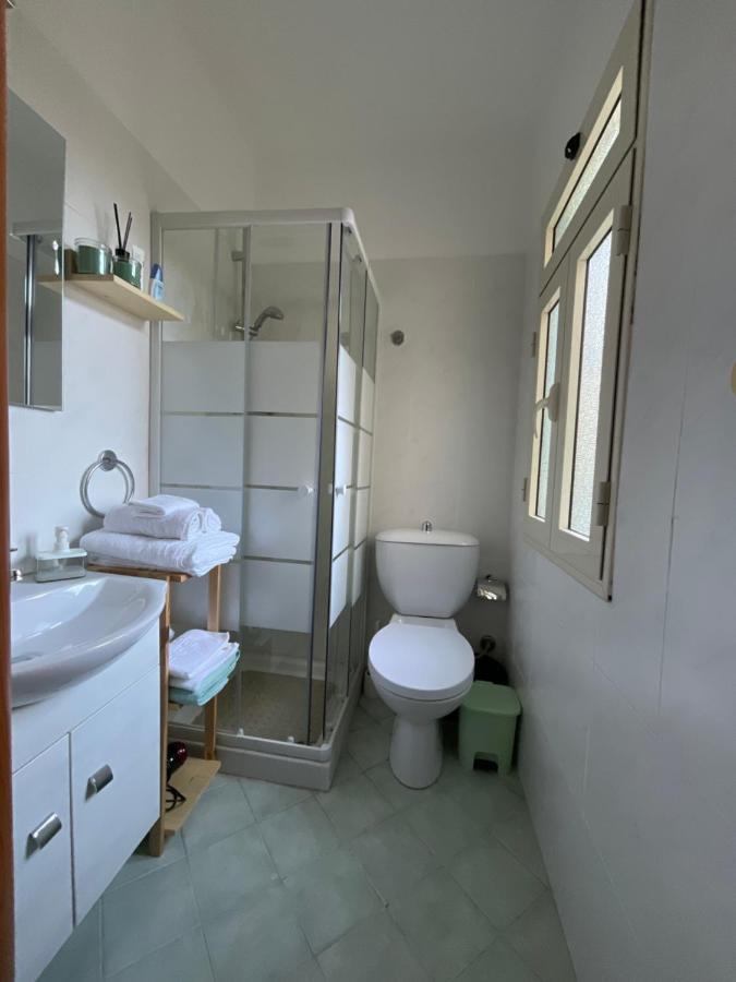 Nova Ferienhaus Catania