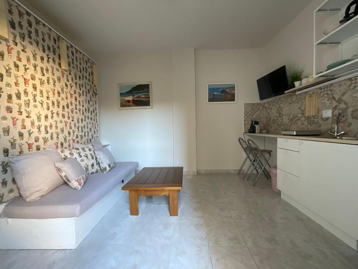 Ferienhaus Nova Catania