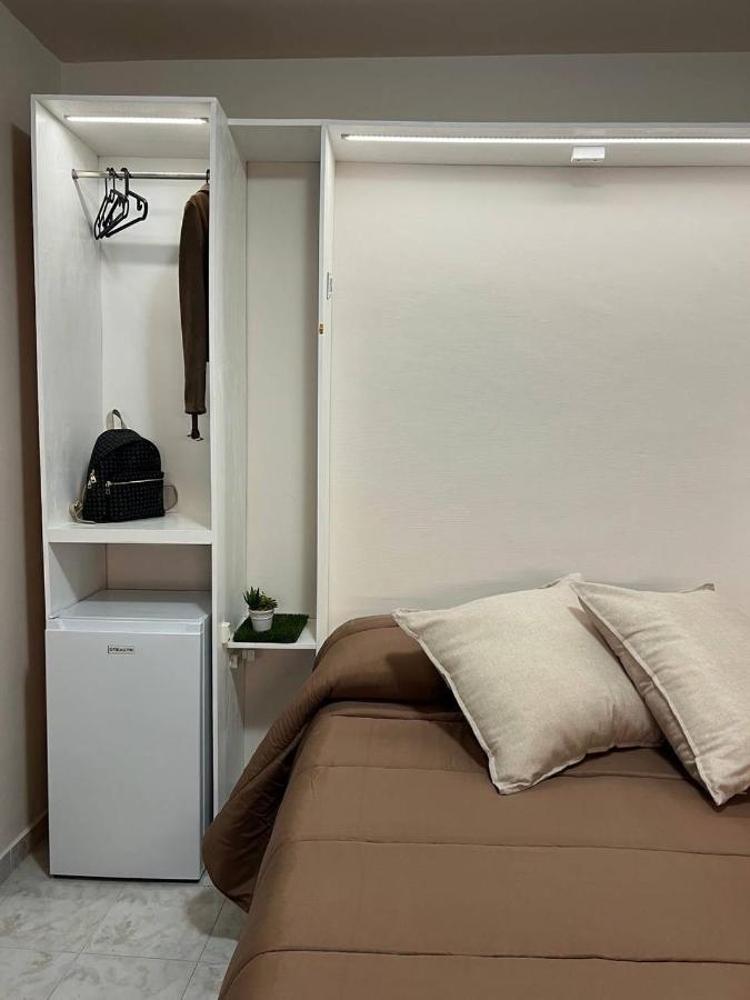 Nova Ferienhaus Catania